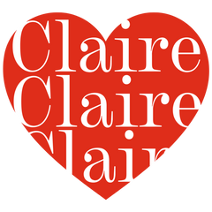Claire California