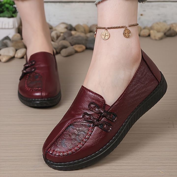 Aldowyn | Women&