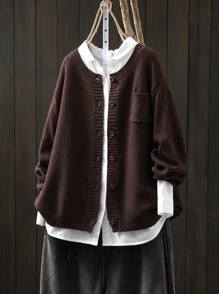 Aveline | Women&