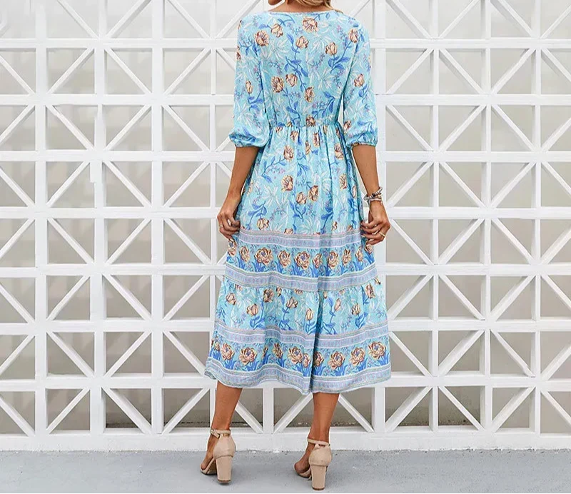 Belvonne | Women&