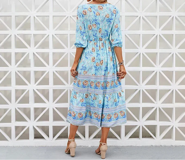 Belvonne | Women&