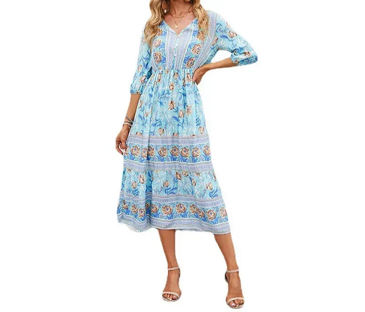 Belvonne | Women&