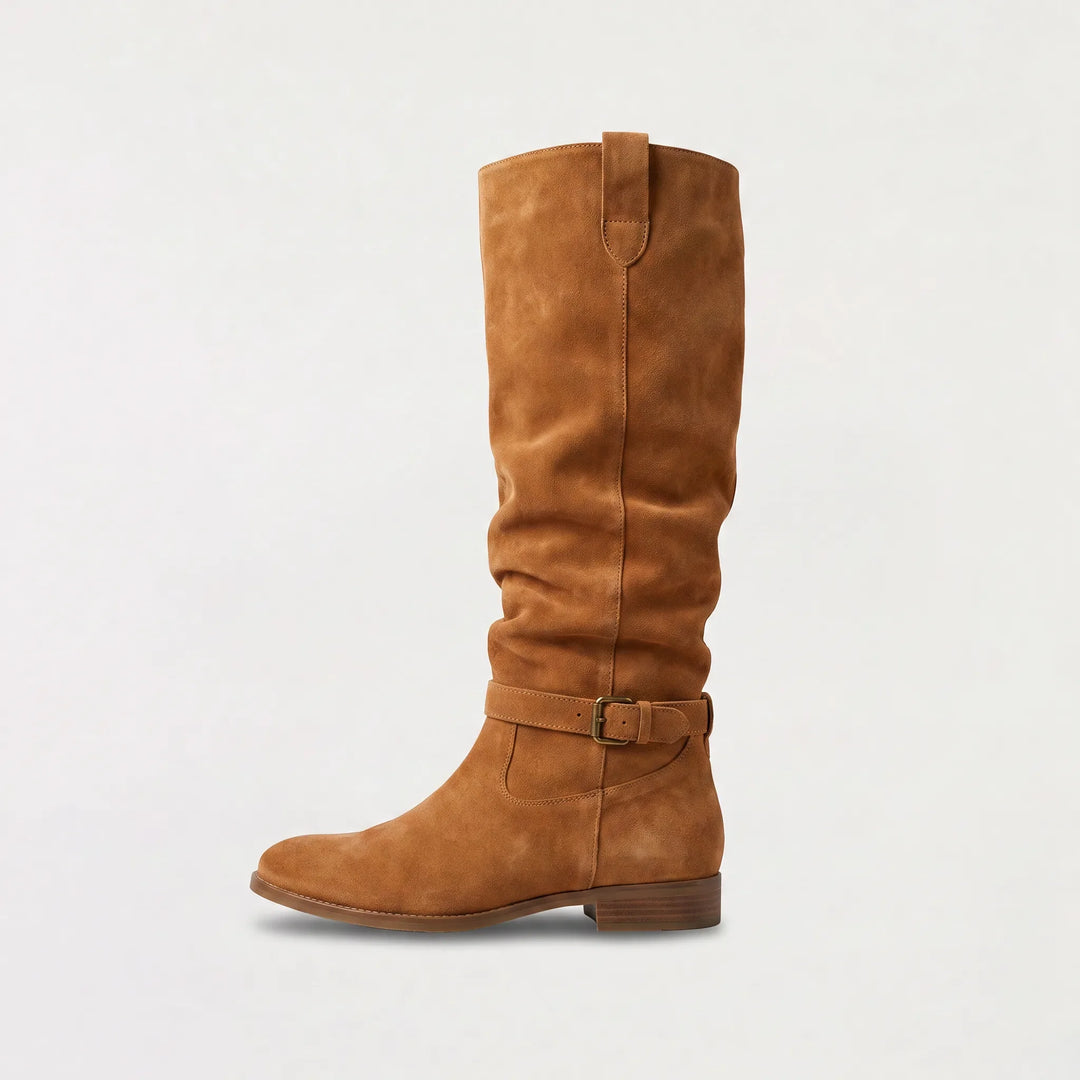 Brenvara | Women&