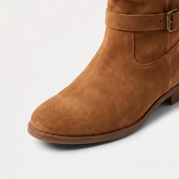 Brenvara | Women&