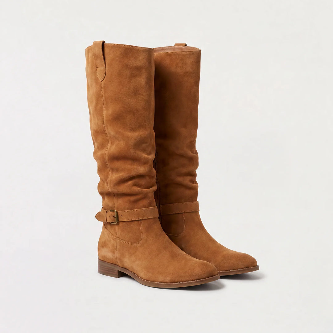 Brenvara | Women&