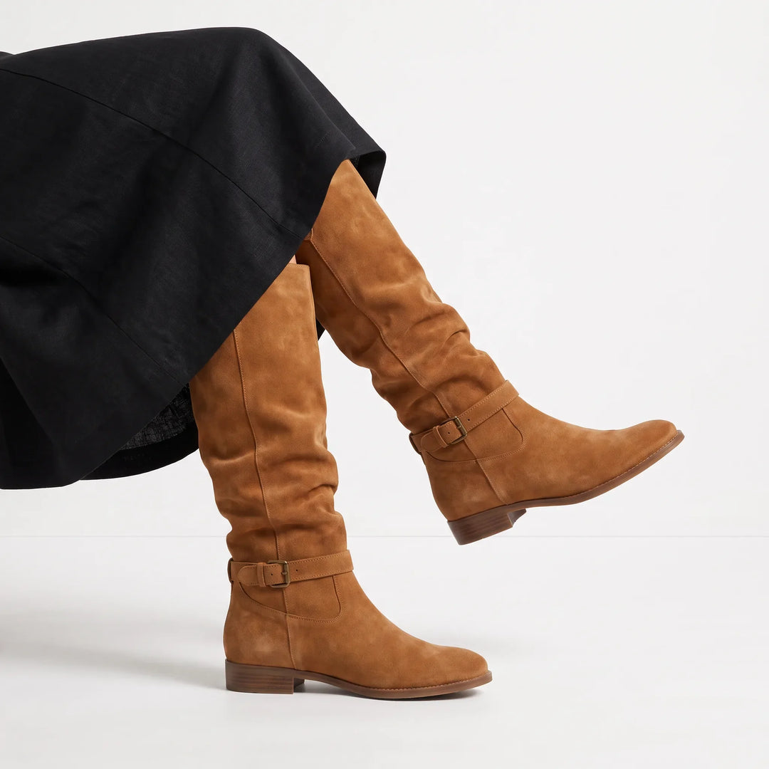 Brenvara | Women&