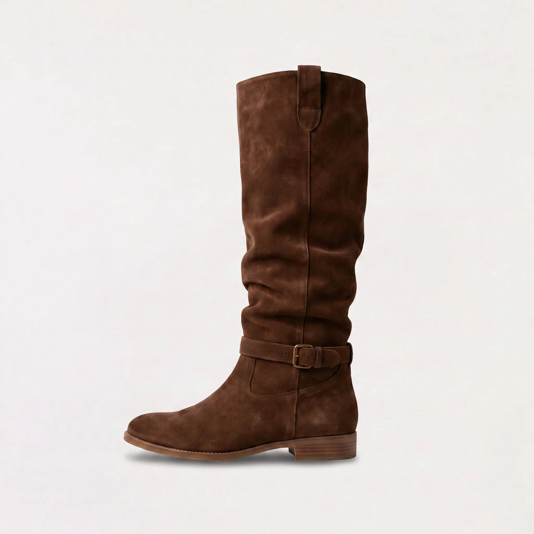 Brenvara | Women&