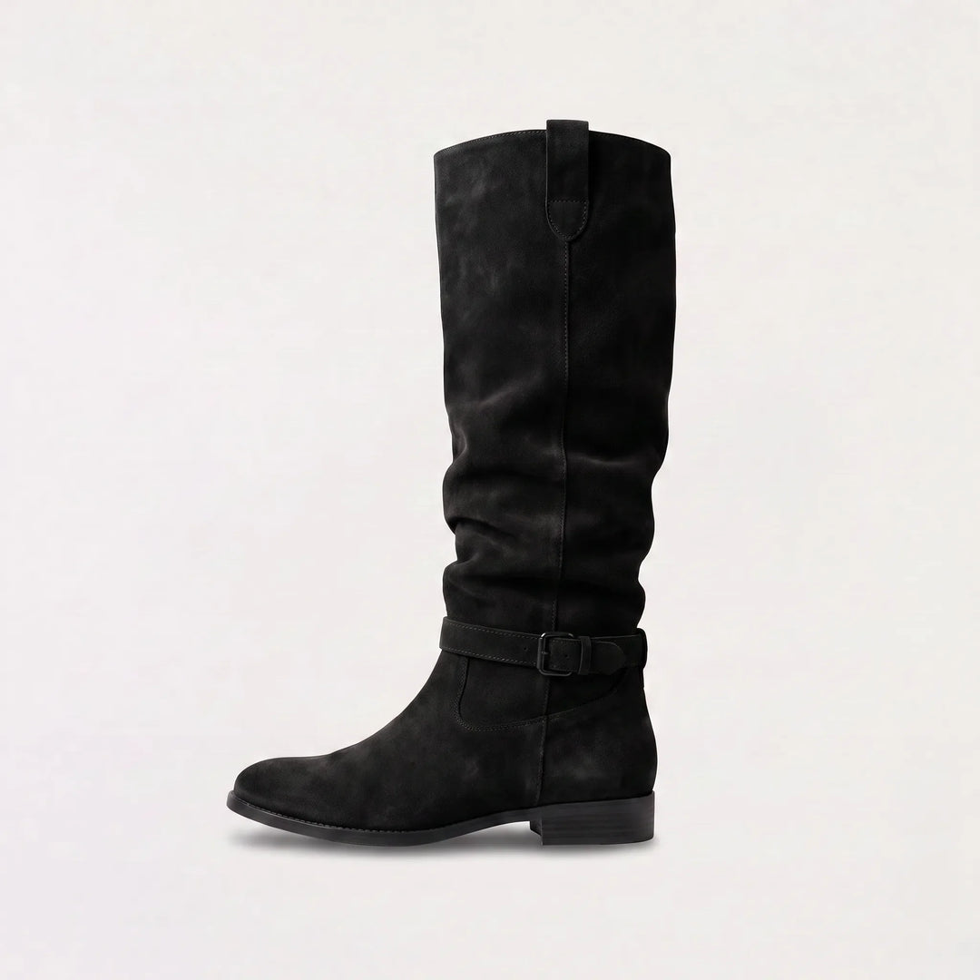 Brenvara | Women&