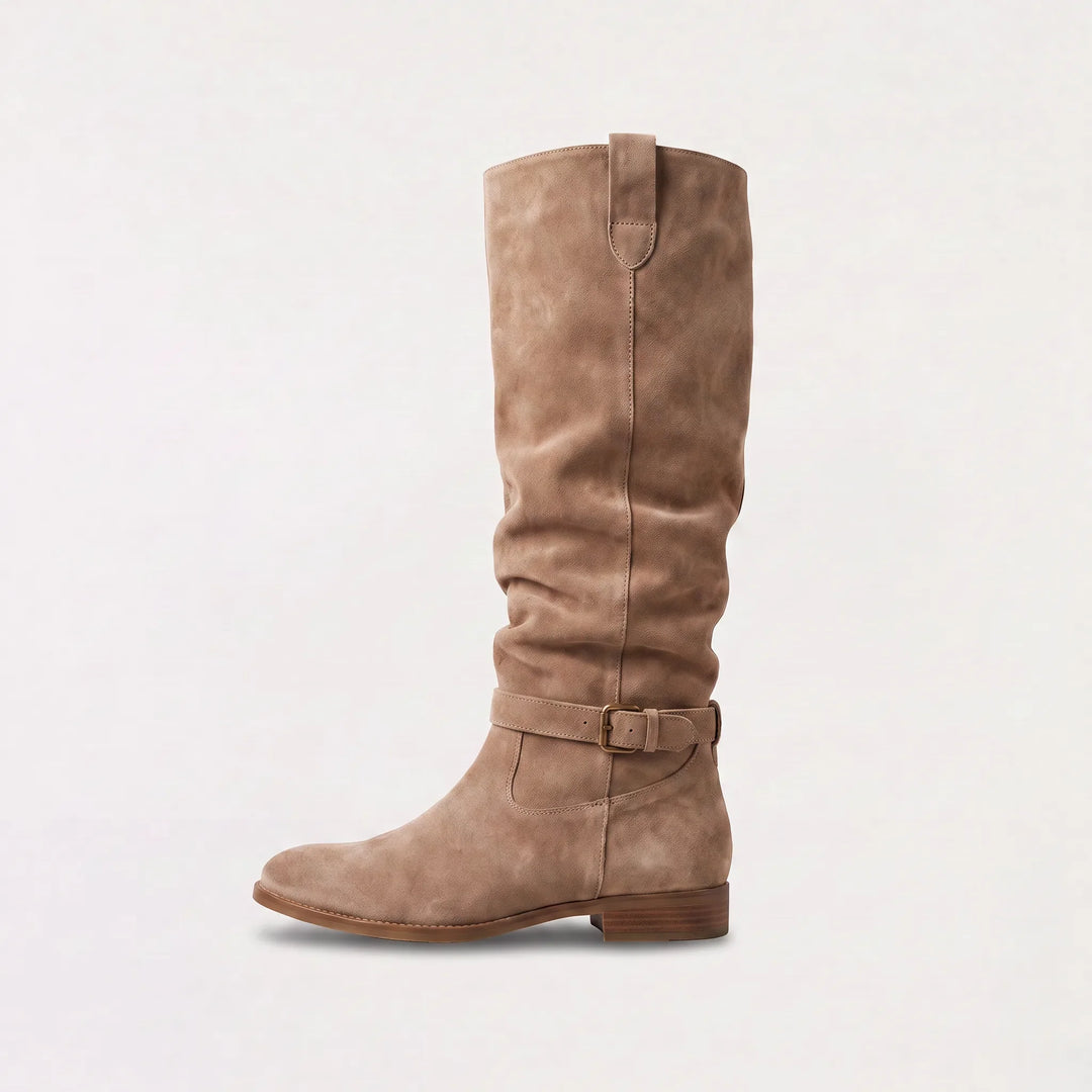 Brenvara | Women&