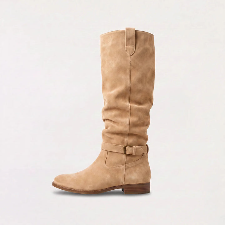 Brenvara | Women&