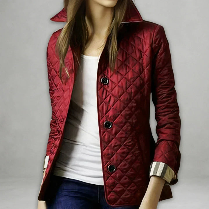 Brindara | Women&