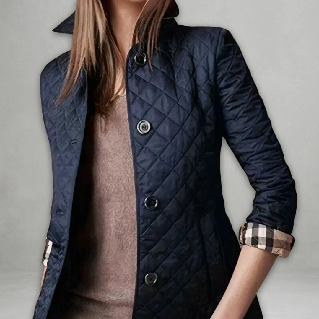 Brindara | Women&