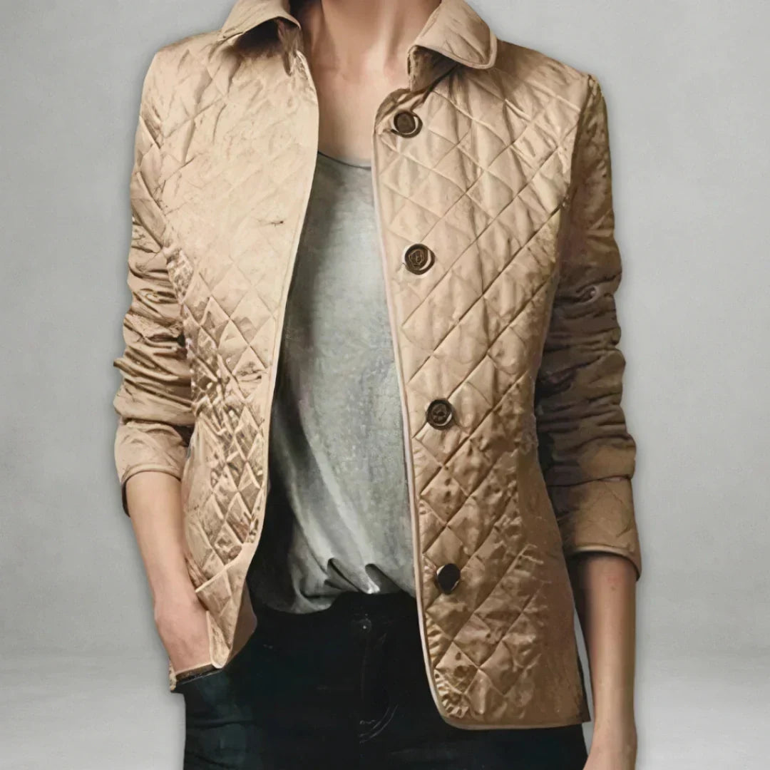 Brindara | Women&