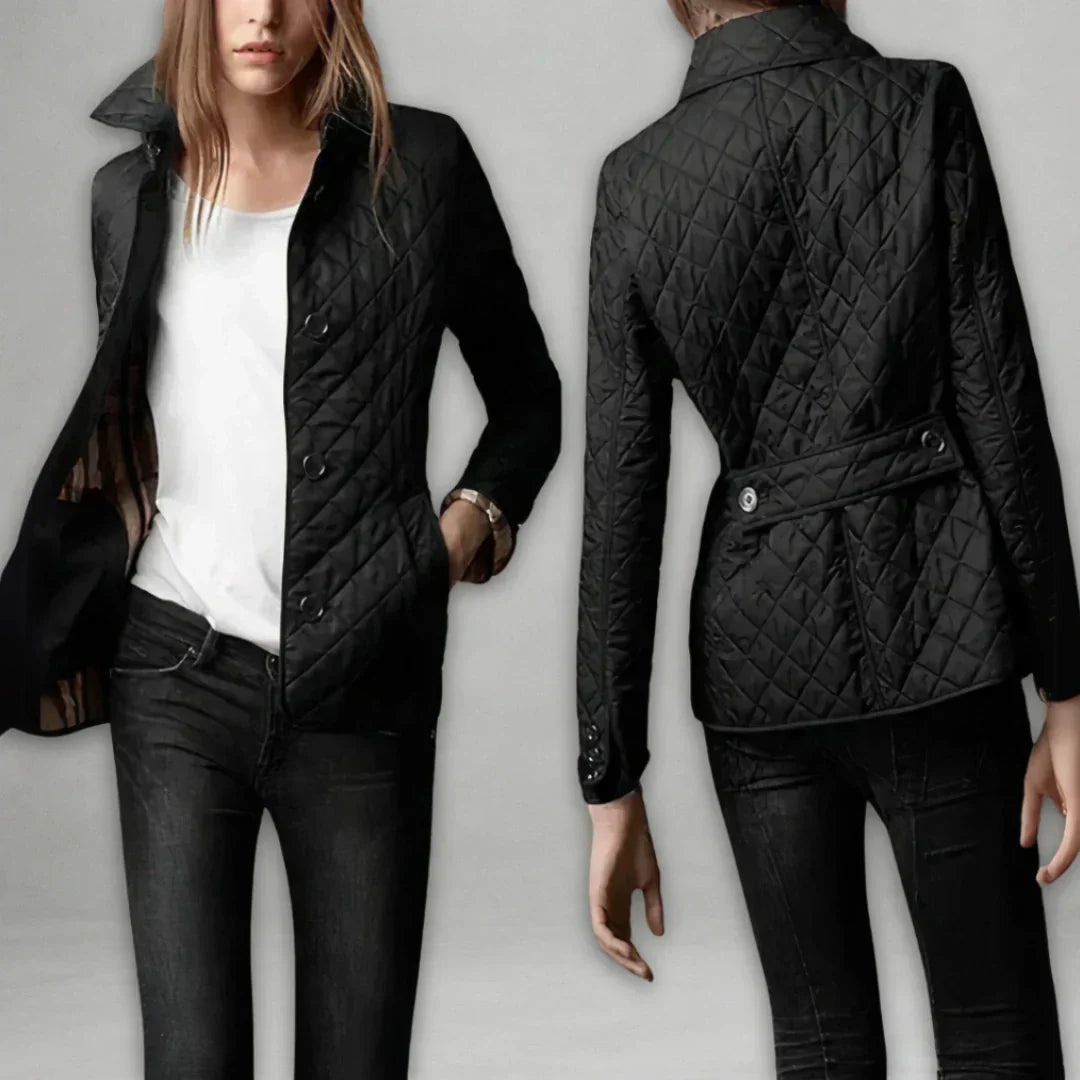 Brindara | Women&