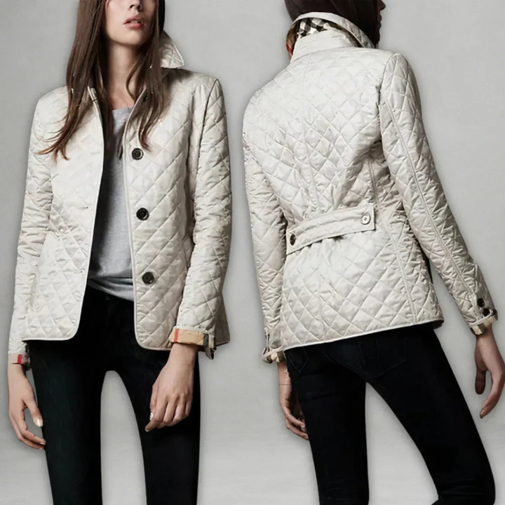 Brindara | Women&