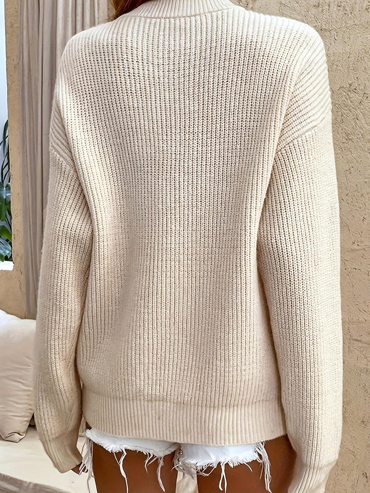 Brinley | Women&