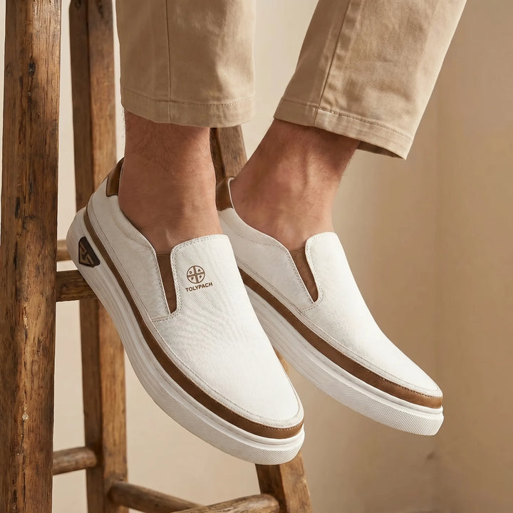 Brixara | Women&