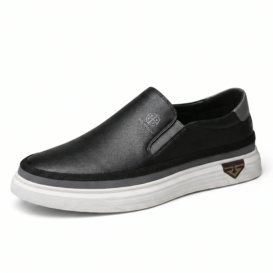 Brixara | Women&