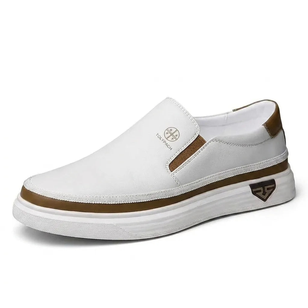 Brixara | Women&
