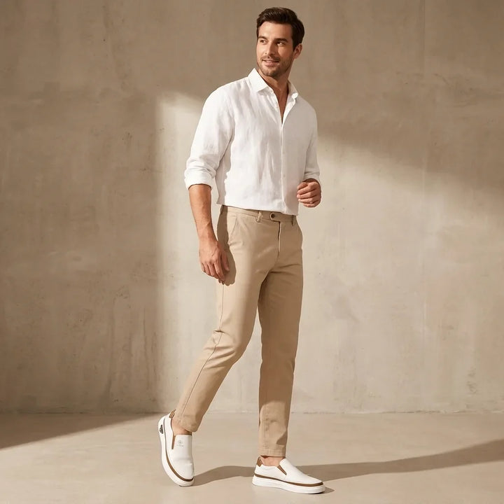 Brixara | Women&