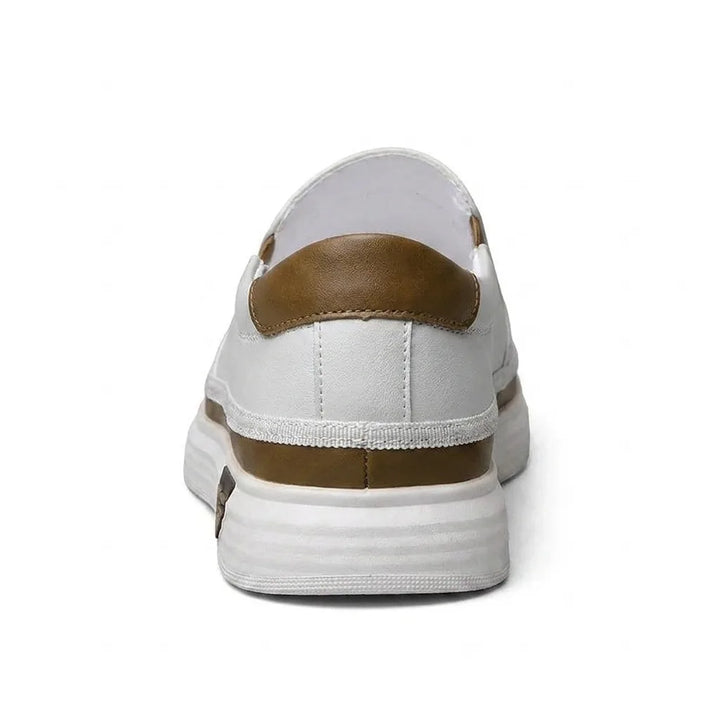 Brixara | Women&