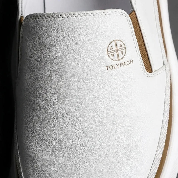 Brixara | Women&