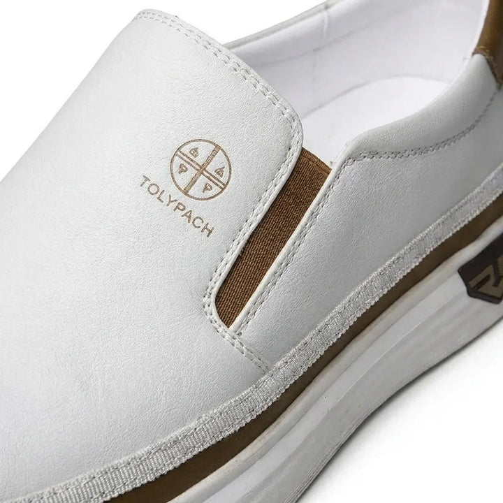 Brixara | Women&
