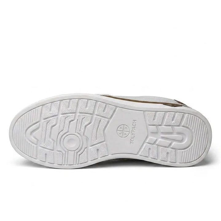 Brixara | Women&