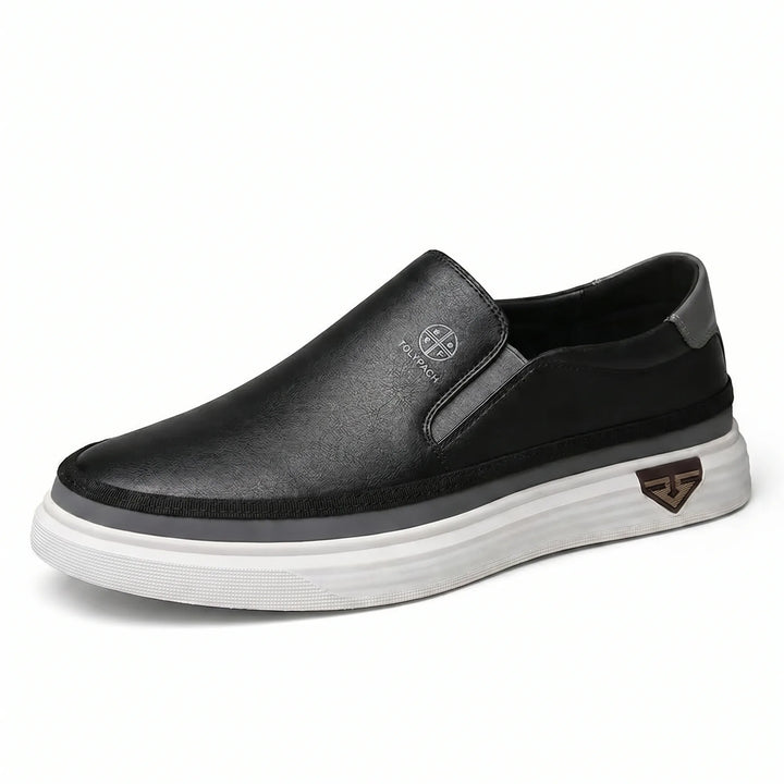Brixara | Women&