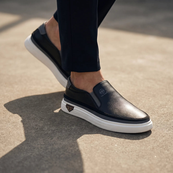 Brixara | Women&