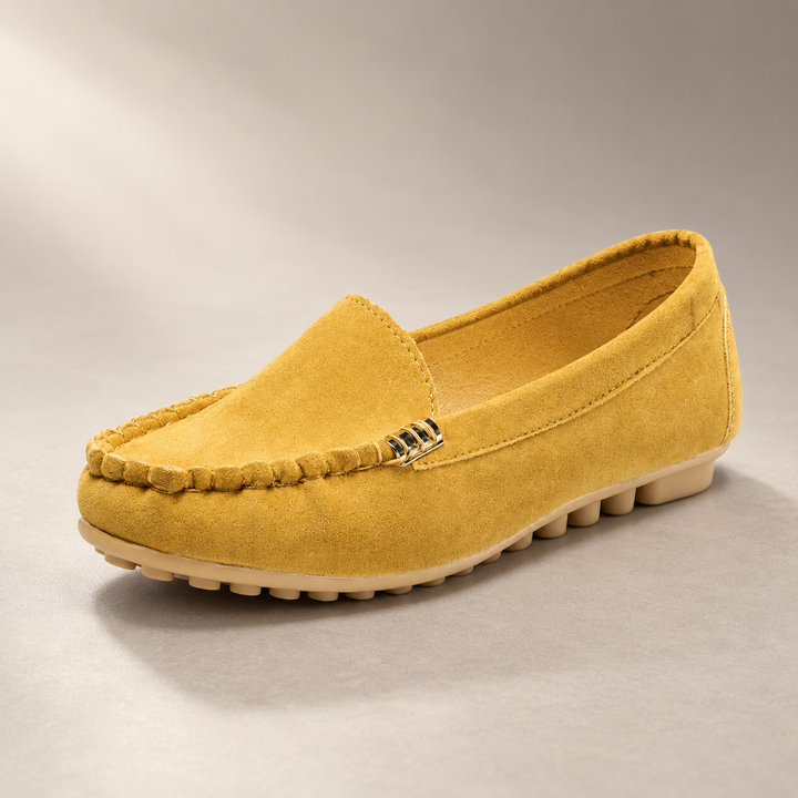 Caldette | Women&