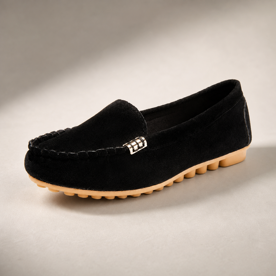 Caldette | Women&
