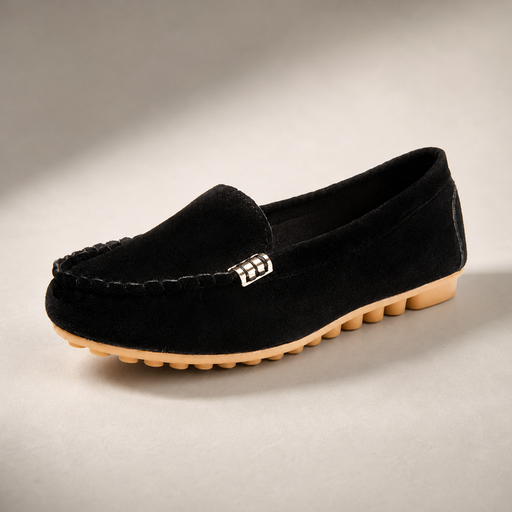 Caldette | Women&