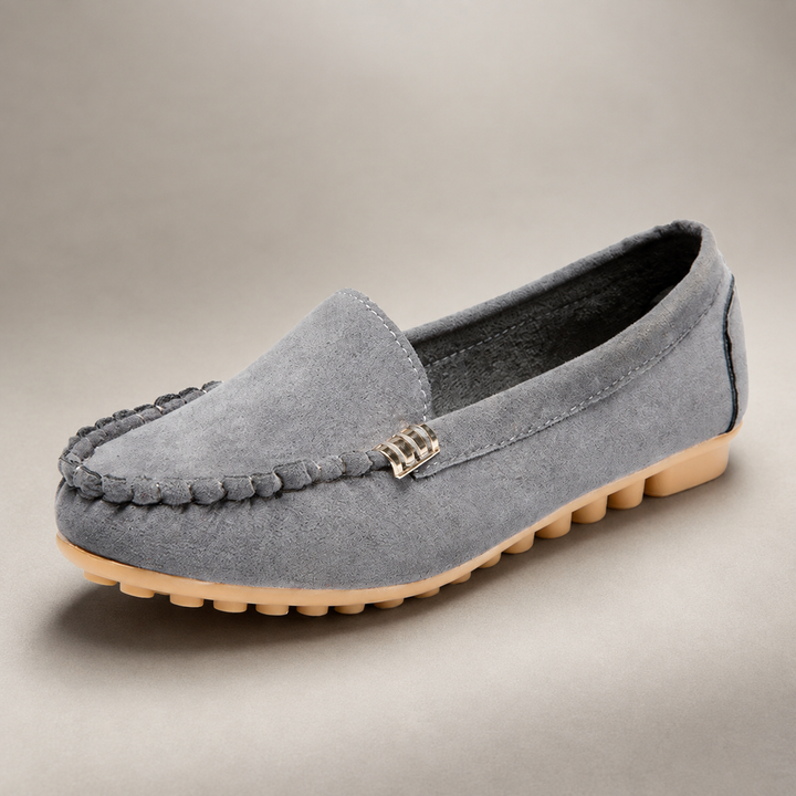 Caldette | Women&