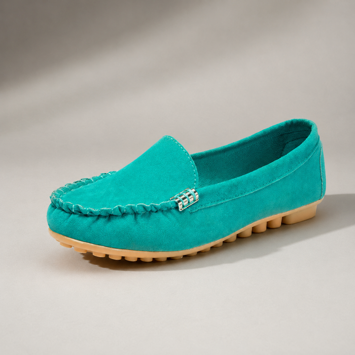 Caldette | Women&