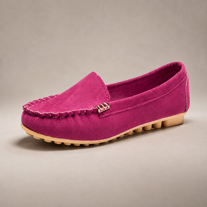 Caldette | Women&