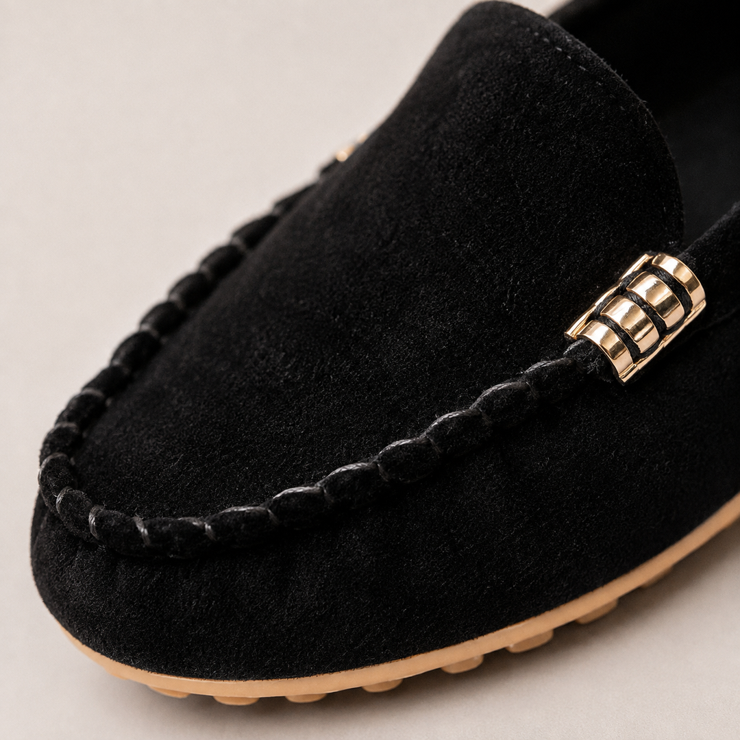 Caldette | Women&