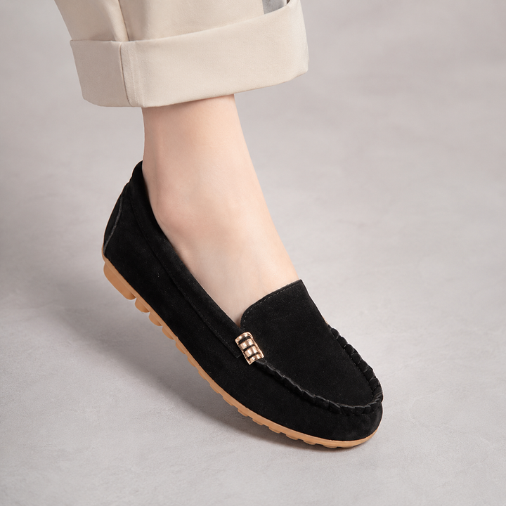 Caldette | Women&