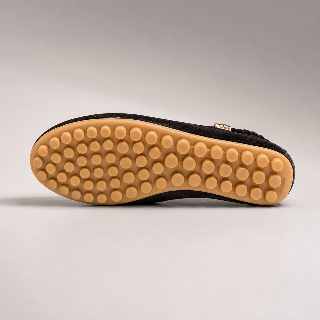 Caldette | Women&