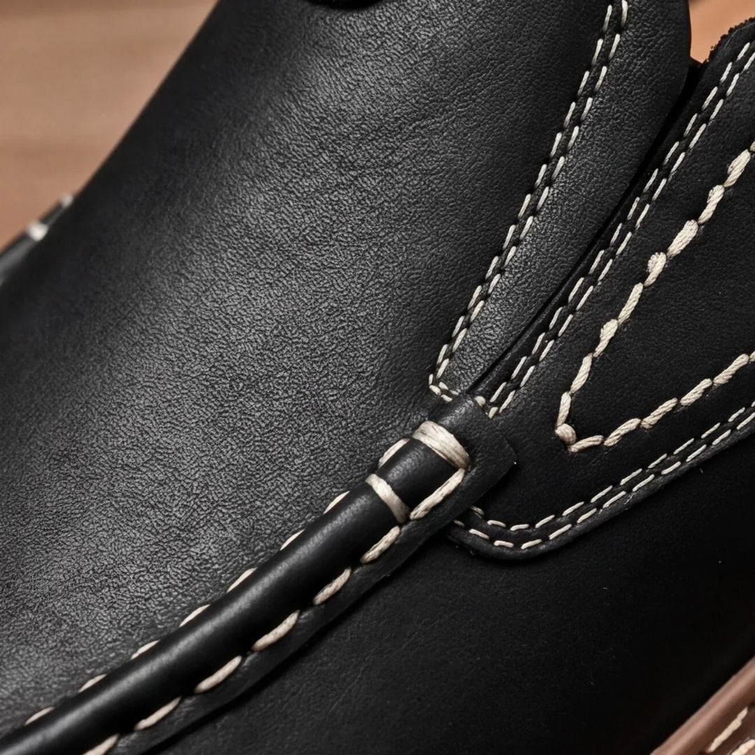 Caldwyn | Women&
