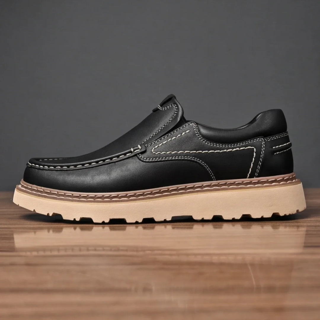 Caldwyn | Women&