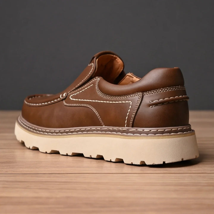 Caldwyn | Women&