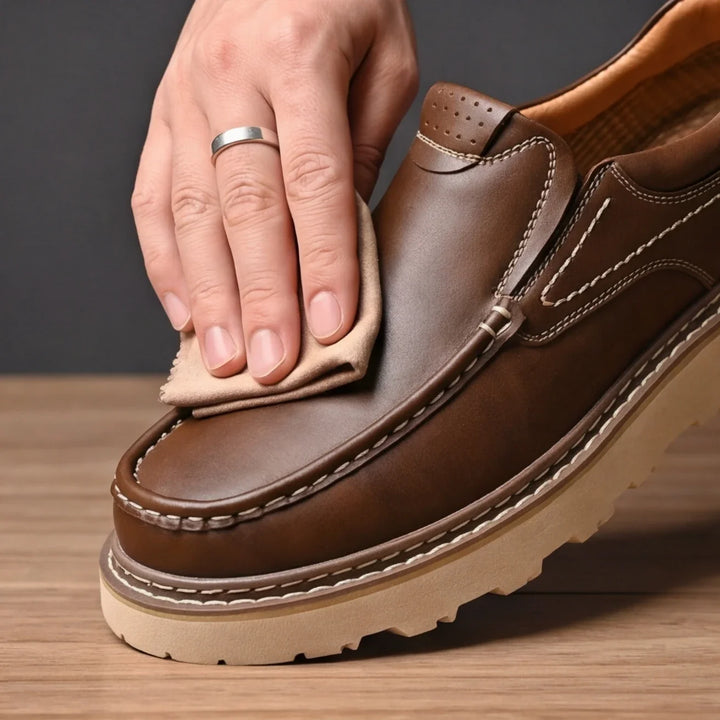 Caldwyn | Women&