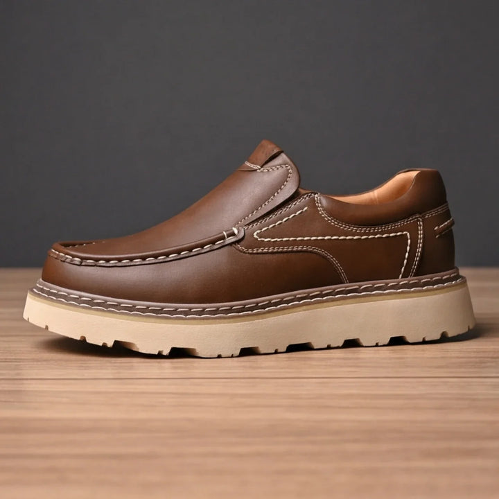 Caldwyn | Women&