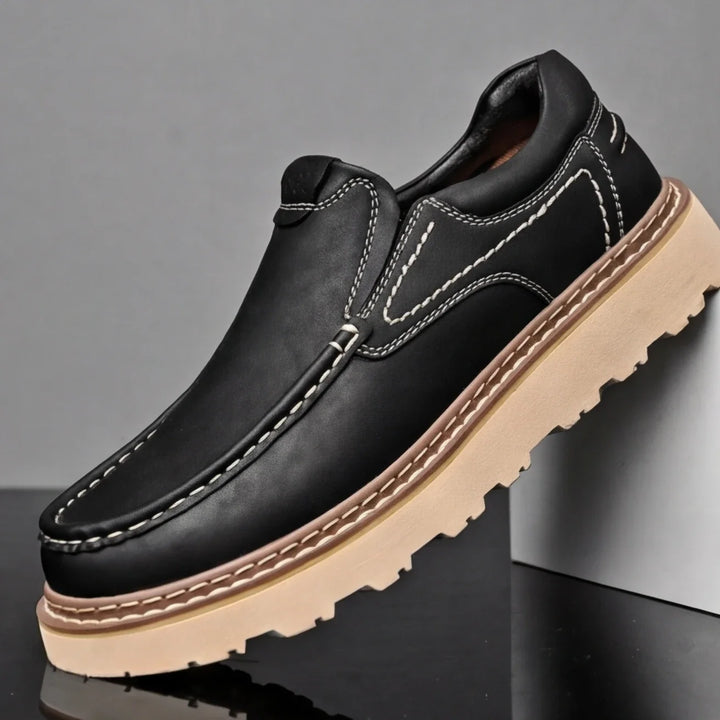Caldwyn | Women&