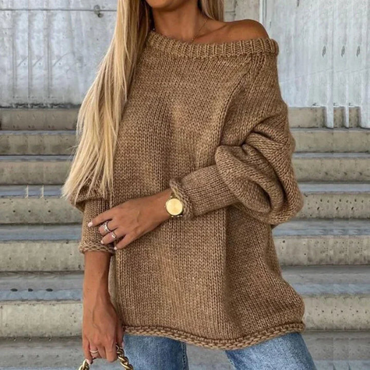 Calvera | Women&