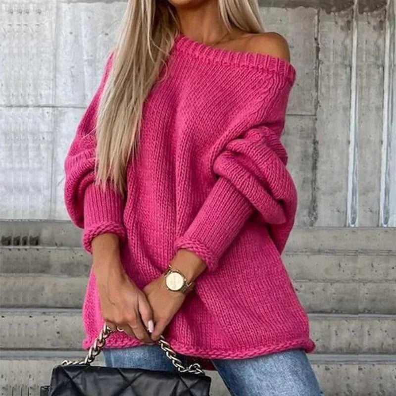 Calvera | Women&
