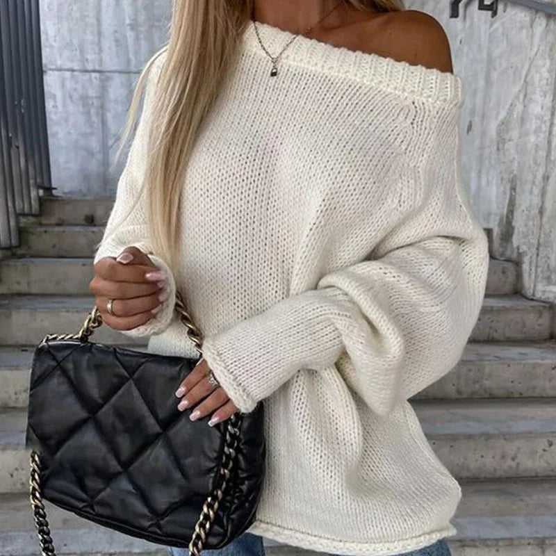 Calvera | Women&