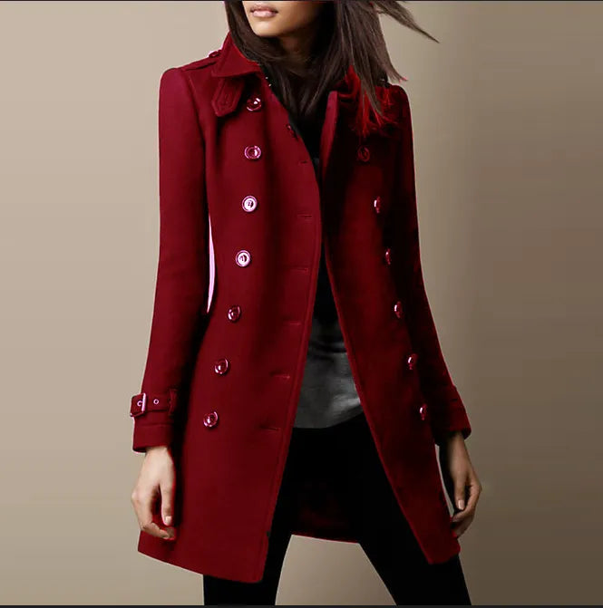 Calveth | Women&