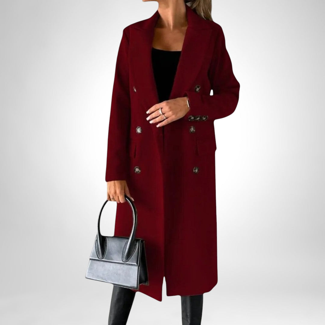 Calveth | Women&